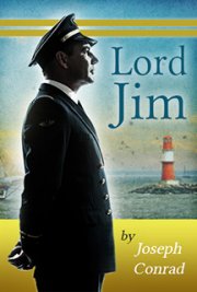 Lord Jim