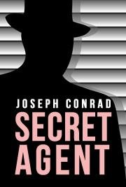 Secret Agent