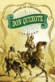 Don Quixote