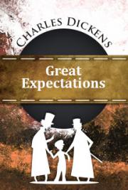 Great Expectations