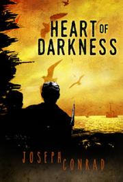 Heart of Darkness