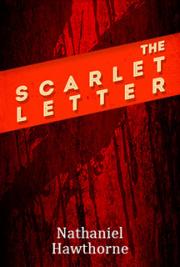 The Scarlet Letter