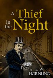 A Thief in the Night