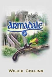 Armadale