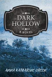 Dark Hollow