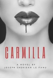 Carmilla