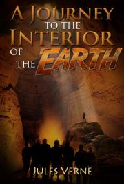 A Journey to the Interior of the Earth