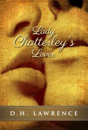 Lady Chatterley's Lover