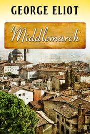 Middlemarch