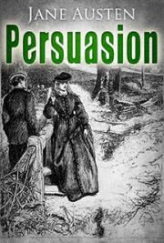 Persuasion