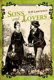 Sons and Lovers