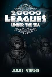 Twenty Thousand Leagues under the Sea