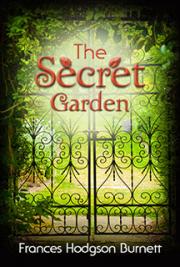 The Secret Garden