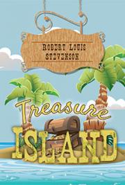 Treasure Island