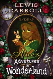 Alice's Adventures in Wonderland