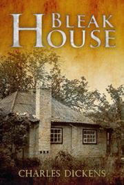 Bleak House