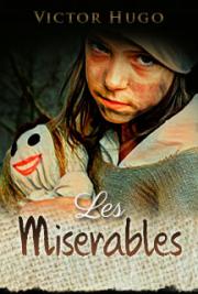 Les Miserables