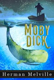 Moby Dick