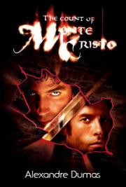 The Count of Monte Cristo