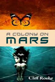 A Colony on Mars