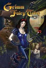 Grimm's Fairy Tales