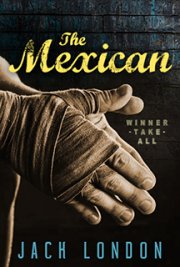 Mexican