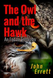 The Owl and the Hawk: An End to Terrorism