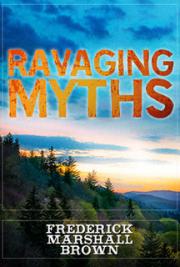 Ravaging Myths