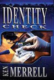 The Identity Check