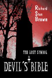 The Lost Symbol - Devil's Bible