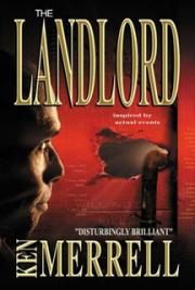 The Landlord