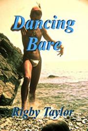 Dancing Bare