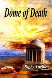 Dome of Death