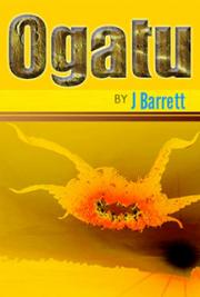 Ogatu