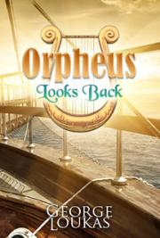 Orpheus Looks Back