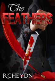 The Feathers