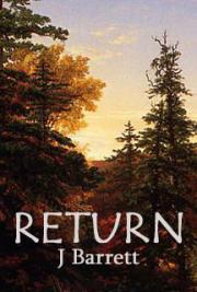 Return