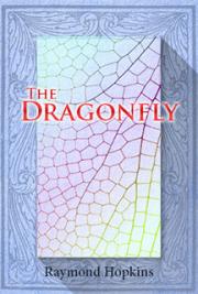 The Dragonfly