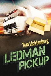 Ledman Pickup