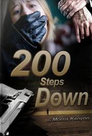 200 Steps Down