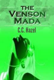 The Venson Mada