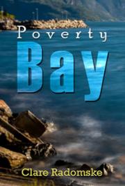 Poverty Bay