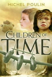 Children of Time