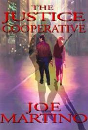 The Justice Cooperative