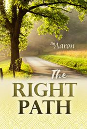 The Right Path