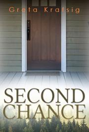 Second Chance