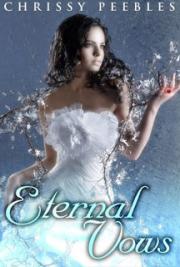 Eternal Vows