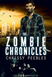 The Zombie Chronicles