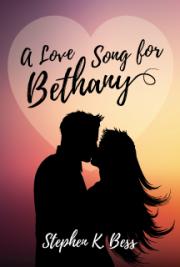 A Love Song for Bethany