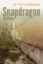 Snapdragon Alley